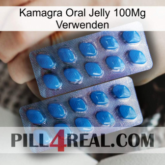 Kamagra Oral Jelly 100Mg Use viagra2